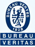 Buream veritas